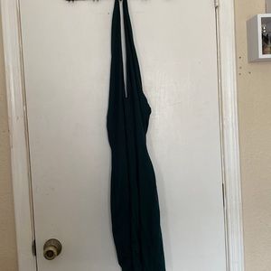 Everything is 3$ each